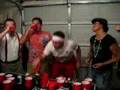 Beerfest-2006-Chug-C