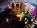 Team Chaotix, Master Detectives! [Part 3/3] - FINALE!