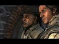 Assassin's Creed III video