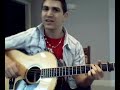 If I Had $1000000 (Ed Robertson) guitar demo If I Had $1000000 (Ed Robertson) guitar demo