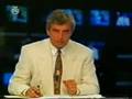 Serbian-Journalist-R