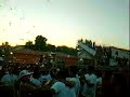 OMHROS KALLIMASIAS