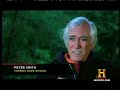 5of5-the-universe-unexplained-mysteries.html