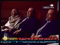 http://www.sha3ralmillion.net