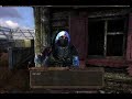 S.T.A.L.K.E.R. - Clear Sky - Gameplay - May 22, 08 pt1 of 2