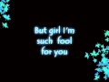 Together - Plug In Stereo (Lyrics)