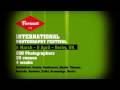 videos de Format Photography Festival 2009 Ident