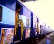 Rameswaram-Manamadurai Broadcage Opening Ceremony