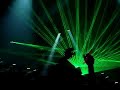 sensation-white-poland-1st-edition-megamix-superstring.html
