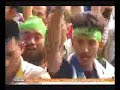 a Malaysian Tamil hindu family torn by Shariyah a Malaysian Tamil hindu family torn by Shariyah