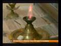 a Malaysian  Tamil hindu family torn by Shariyah