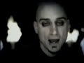 A Tribute To Cold A Tribute To Cold