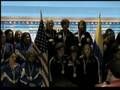 videos de 2008- PABCON_MASTERS-SANTIAGO,CHILE--QUARTERFINALS PRT3
