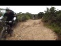 Remel visits NorCal - 