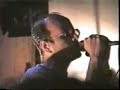 Narcosis - Represion (en vivo)
