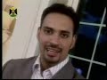 VALLEVISION VALLESTER  NICE MUSIC SADDAM HUSSEIN IRAQ TV 03