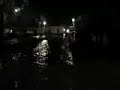 Inundacion Barrio de San felipe