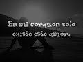 Soledad.wmv