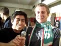 pavarotti-en-luis-bu-uel-.html