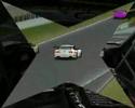 ROTW Fia GT Zhuhai Gara 1 ROTW Fia GT Zhuhai Gara 1