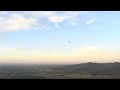 Epic mini Cam Flight Epic mini Cam Flight