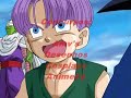Trailer Anime N3XT