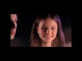 Never the Strangers -- Moving Closer (Official Close Up theme song)