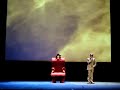 Philip Glass Le Streghe di Venezia
