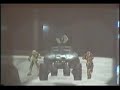 halo-2-humor.html
