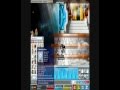 MapleStory RageZoneMS Private Server