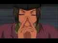 shyounen onmyoji drama CD shyounen onmyoji drama CD