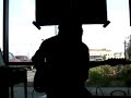 Jazz Swing Blues