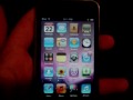 GBA Ipod touch, Buu's Fury