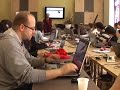 Pogledaj video