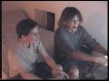 Gag de la play o de qui no sap pedre