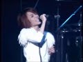SWEET TRANCE 2002 - Fairy Fore - VIVID SWEET TRANCE 2002 - Fairy Fore - VIVID