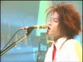 SWEET TRANCE 2002 - Fairy Fore - VIVID SWEET TRANCE 2002 - Fairy Fore - VIVID