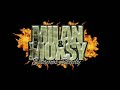 Milan y Moxsy en el Baribu.wmv