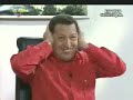 Manuel Rosales y Teodoro: La Derrota Manuel Rosales y Teodoro: La Derrota