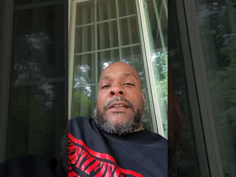 The Beard Club - Just looking for my order thats all