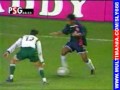 ronaldinho-psg-gambia.html