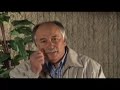 Franceschi: con Oposición blanda la Dictadura avanza