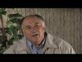 Franceschi: con Oposición blanda la Dictadura avanza
