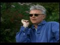 Queen - spotlight on roger taylor