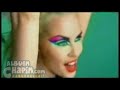 In my arms/ Kylie vrs Syntek vrs MacKay (parodia)