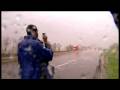 KMBC-Crew-Recalls-Cl