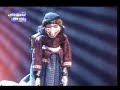 Wayang Golek - Cepot Rarabi 1-00 Wayang Golek - Cepot Rarabi 1-00