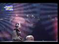 Wayang Golek - Cepot Rarabi 1-00