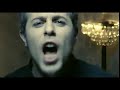 EMRE AYDIN BU YAGMURLAR 2010 ORIJINAL VIDEOKLIP HQ