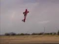2006 Tucson Aerobatic Shootout Bill Hemple
